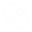 SteamDeck